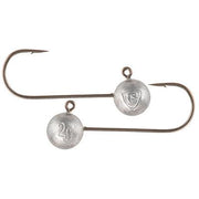 Fox Rage Micro Jig Heads - Lobbys Tackle