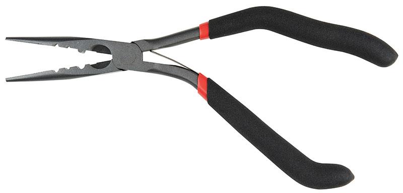 Fox Rage Pistol Pliers - Lobbys Tackle