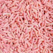 Fresh Pinkies - Lobbys Tackle