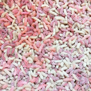 Fresh Pinkies - Lobbys Tackle