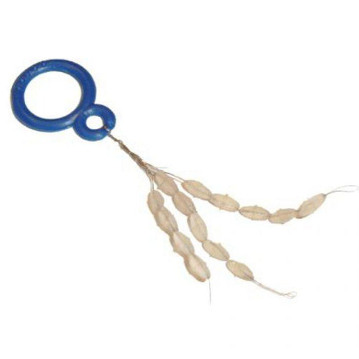 FTW Sliding Float Stops - Lobbys Tackle