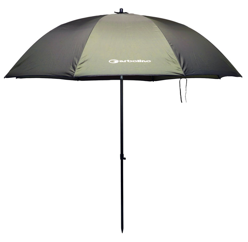 Garbolino Bullet Umbrella 2.2m - Lobbys Tackle