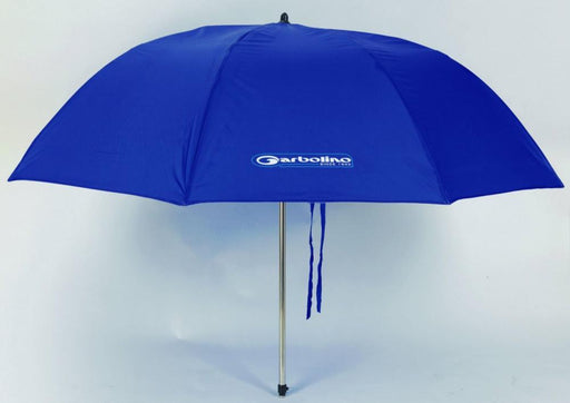 Garbolino Challenger Nylon Umbrella - Lobbys Tackle