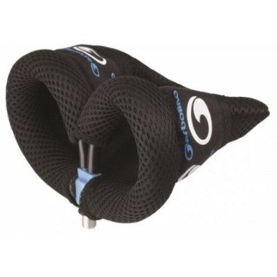 Garbolino Double Pole Sock