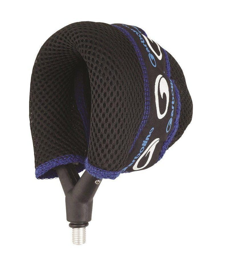 Garbolino Deluxe Single Pole Socks