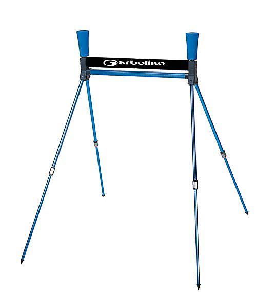 Garbolino Lightweight Bullet Pole Roller - Lobbys Tackle