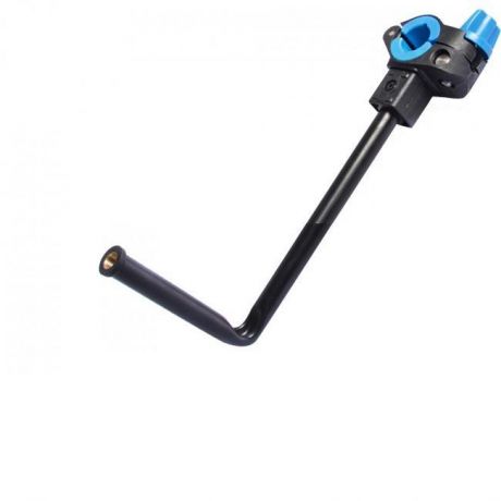 Garbolino Multigrip 90 Degree Arms - Lobbys Tackle