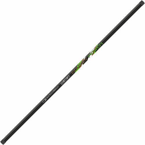 Garbolino Netsy Golden Power Landing Net Handle - Lobbys Tackle