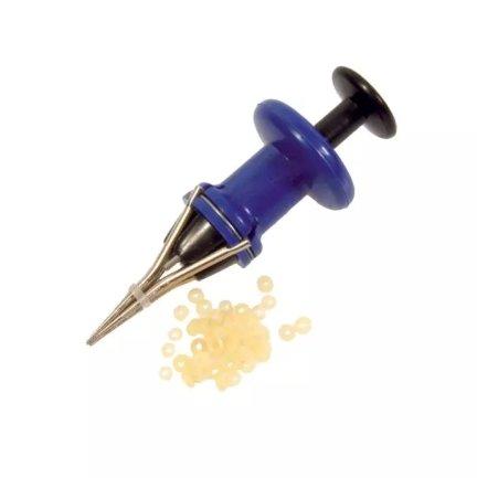 Garbolino Pellet Bander - Lobbys Tackle