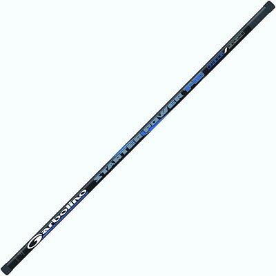Garbolino Silver Bullet Power 170 Pole - Lobbys Tackle
