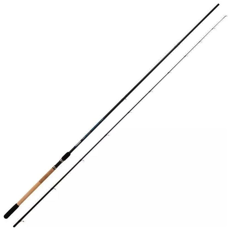Garbolino Super Rocket Match Carp Rod - Lobbys Tackle