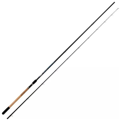 Garbolino Super Rocket Match Carp Rod - Lobbys Tackle