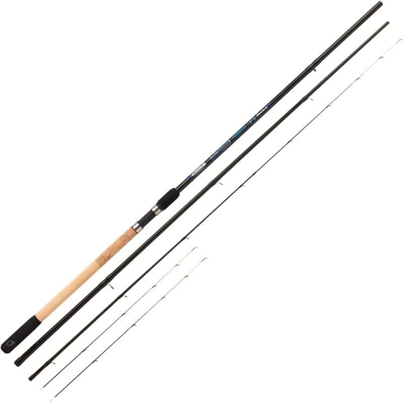 Garbolino Super Rocket Match Rod - Lobbys Tackle