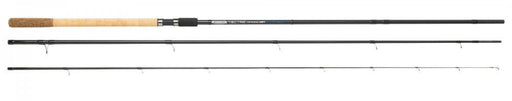 Garbolino Tectra 15ft Waggler Rod - Lobbys Tackle