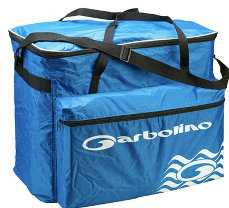 Garbolino Trooper Carryall - Lobbys Tackle