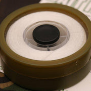 Gardner Bait Floss - Lobbys Tackle