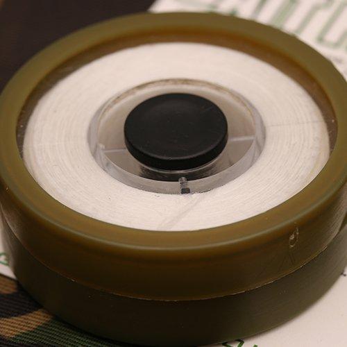 Gardner Bait Floss - Lobbys Tackle