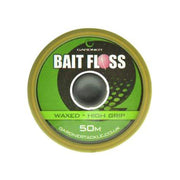 Gardner Bait Floss - Lobbys Tackle