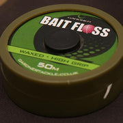 Gardner Bait Floss - Lobbys Tackle