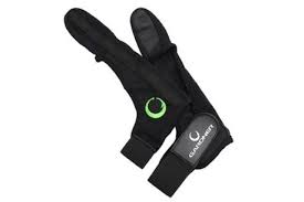 Gardner Casting Finger Stalls - Lobbys Tackle