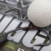 Gardner Covert Hook Stops - Lobbys Tackle