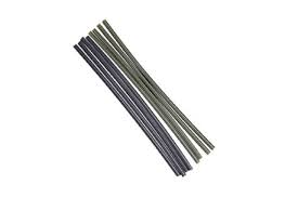 Gardner Covert Supa Shrink Tube - Lobbys Tackle