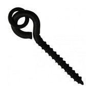 Gardner Covert Swivel Bait Screws - Lobbys Tackle