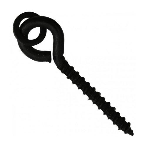 Gardner Covert Swivel Bait Screws - Lobbys Tackle