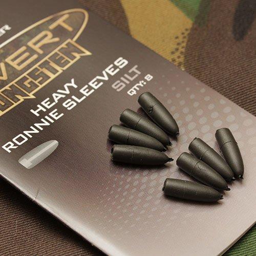 Gardner Covert Tungsten Ronnie Sleeves - Lobbys Tackle