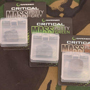 Gardner Critical Mass Putty - Lobbys Tackle