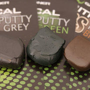 Gardner Critical Mass Putty - Lobbys Tackle