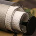 Gardner Double Barrel Micromesh PVA System 25mm & 35mm - Lobbys Tackle