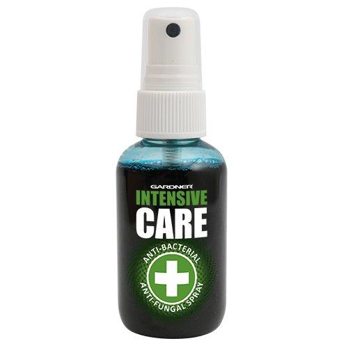 Gardner Intensive Care Liquid 60ml - Lobbys Tackle