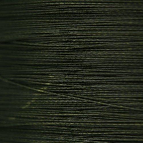 Gardner Kinetic Marker Braid - Lobbys Tackle