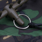 Gardner Multi Rake - Lobbys Tackle