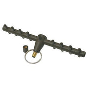 Gardner Multi Rake - Lobbys Tackle