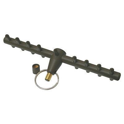 Gardner Multi Rake - Lobbys Tackle