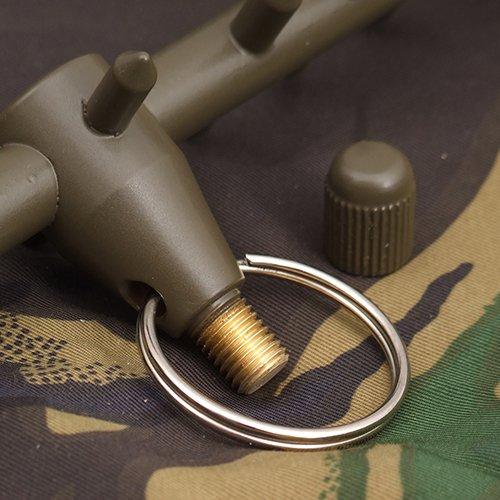 Gardner Multi Rake - Lobbys Tackle