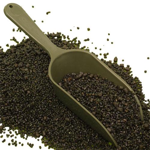 Gardner Munga Spoons - Lobbys Tackle