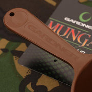 Gardner Munga Spoons - Lobbys Tackle