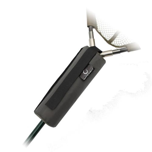 Gardner Net Float - Lobbys Tackle