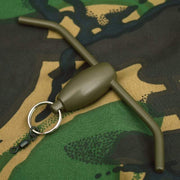 Gardner Original Weed Rake - Lobbys Tackle