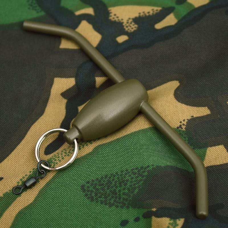 Gardner Original Weed Rake - Lobbys Tackle