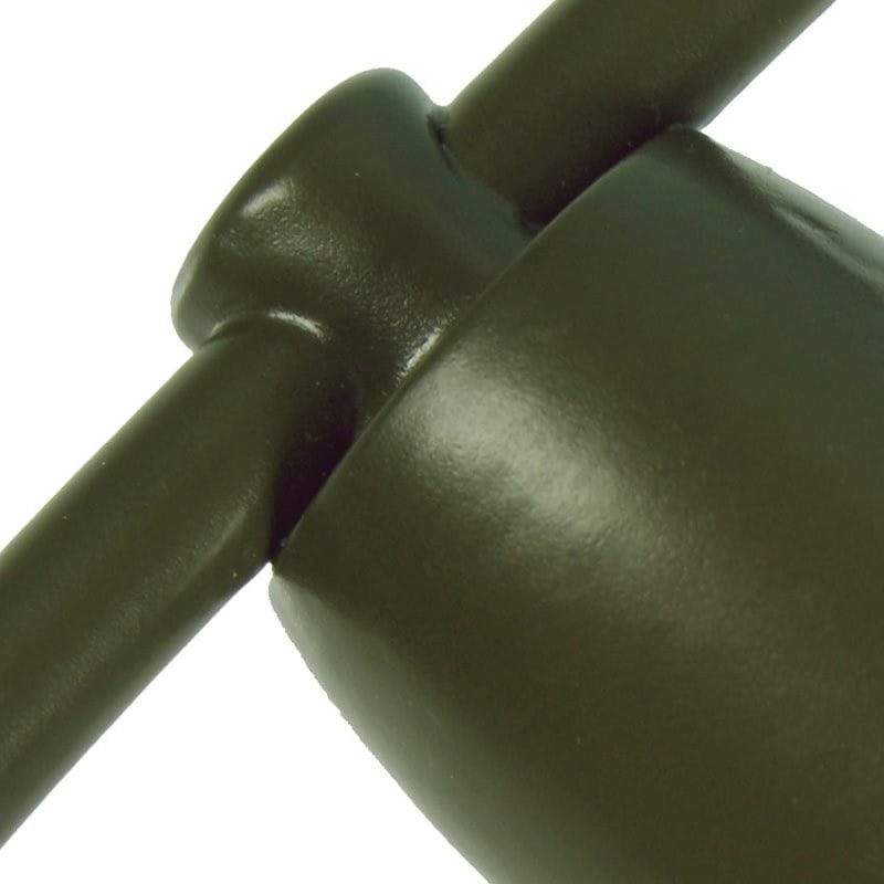 Gardner Original Weed Rake - Lobbys Tackle