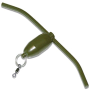 Gardner Original Weed Rake - Lobbys Tackle