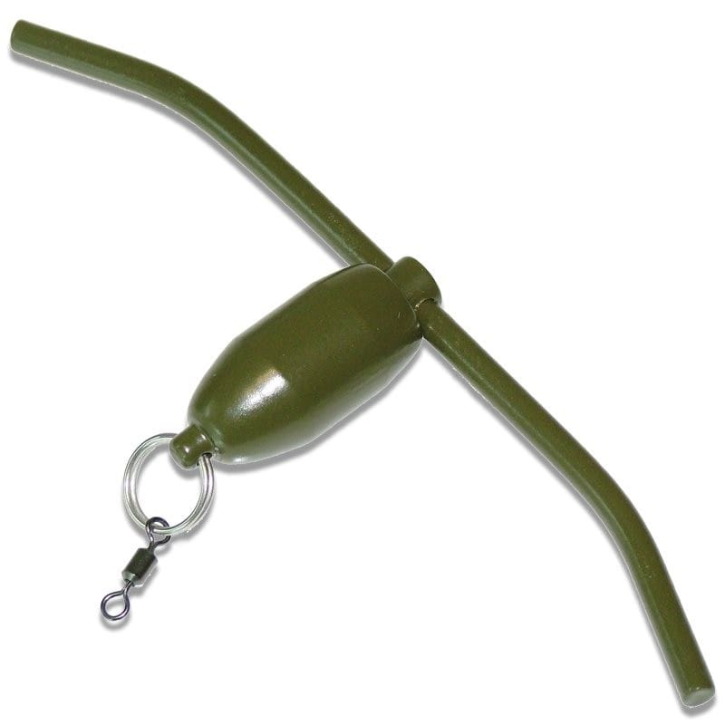 Gardner Original Weed Rake - Lobbys Tackle