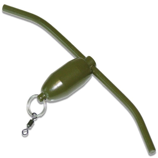 Gardner Original Weed Rake - Lobbys Tackle