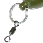 Gardner Original Weed Rake - Lobbys Tackle