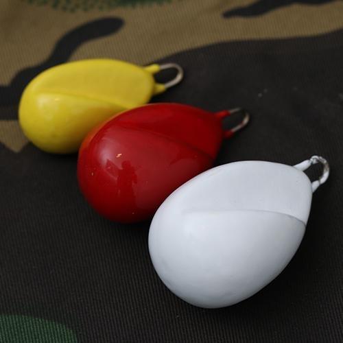 Gardner Spin Doctor - Lobbys Tackle