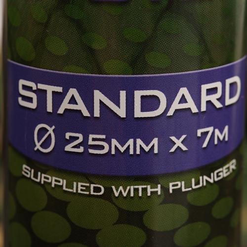 Gardner Standard Micro-Mesh PVA System 25mm - Lobbys Tackle